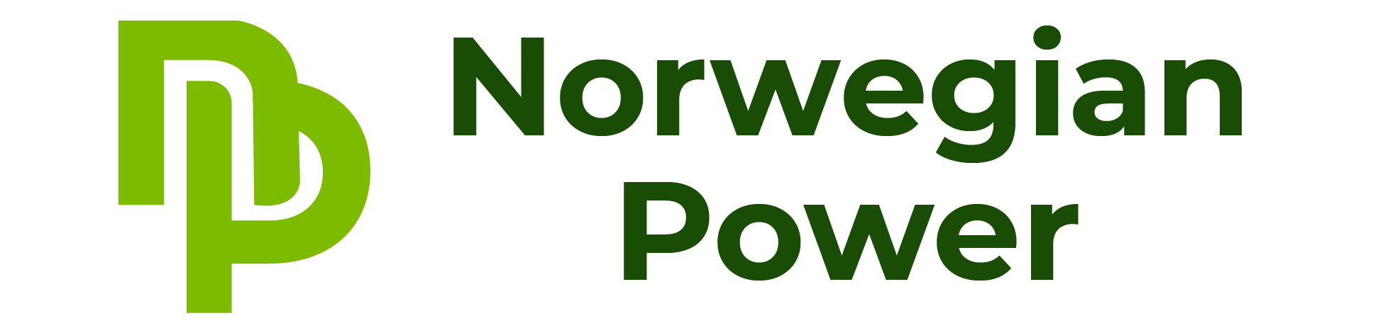 norwegian_power